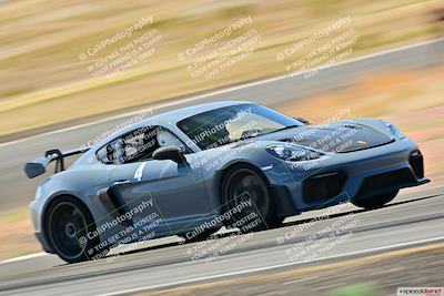 media/Mar-21-2025-Speed District (Fri) [[ac493b06ce]]/On Track/